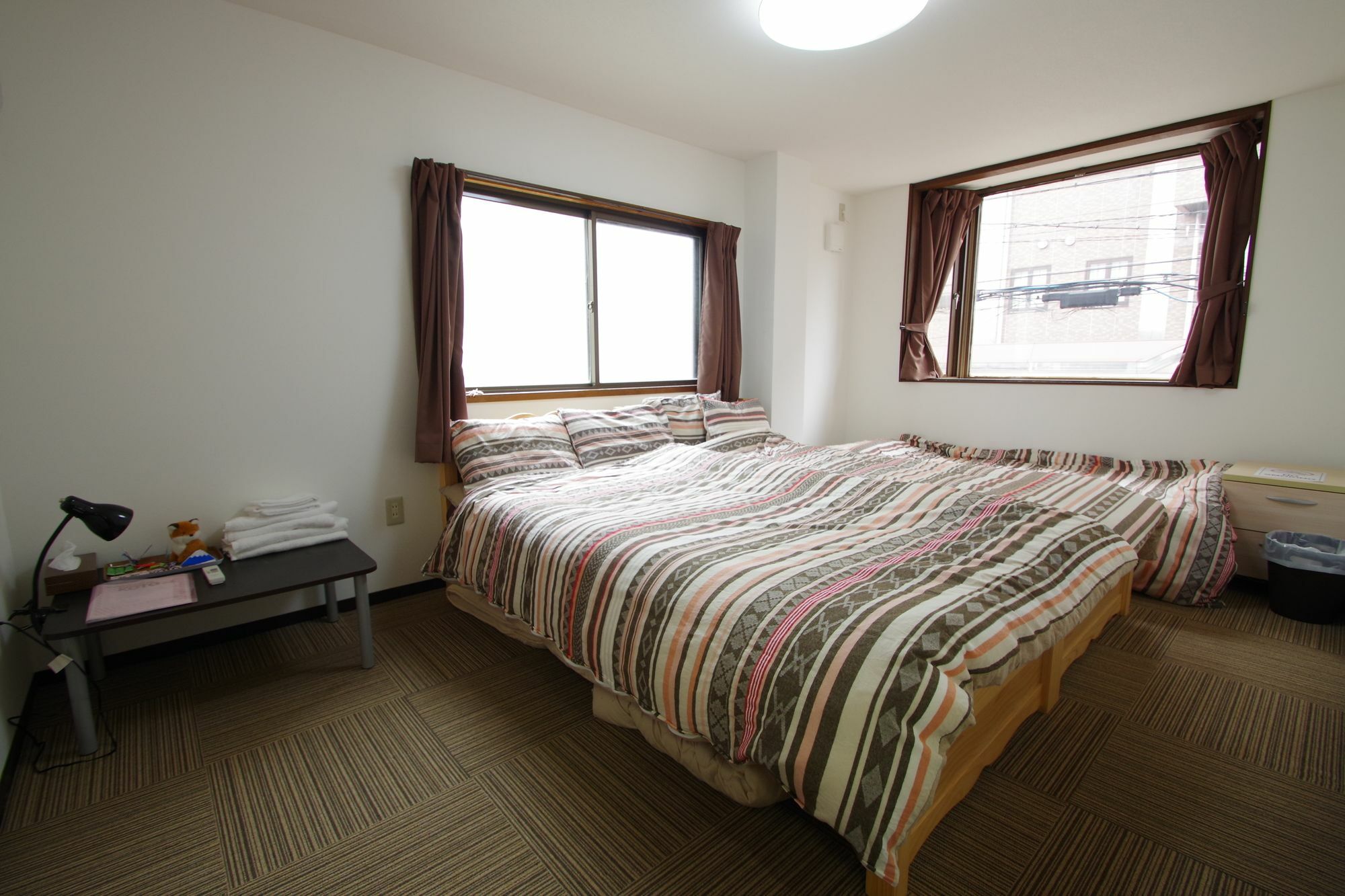 Stay Inn Koto Kyoto Exterior photo