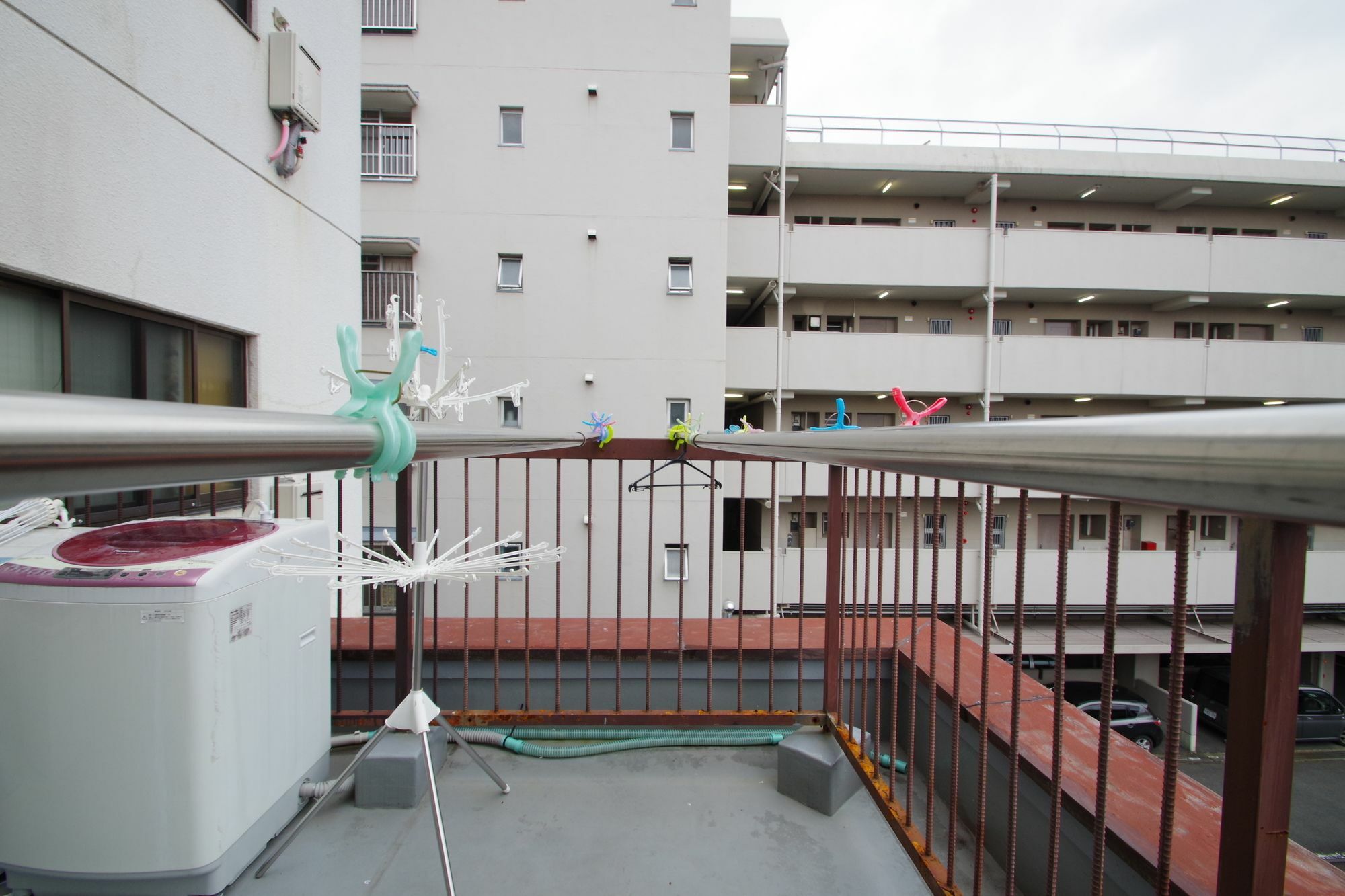 Stay Inn Koto Kyoto Exterior photo